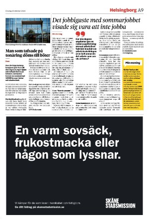 landskronaposten-20241023_000_00_00_009.pdf