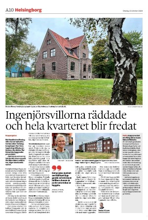 landskronaposten-20241023_000_00_00_010.pdf