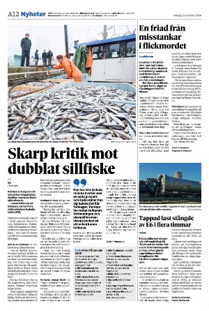 landskronaposten-20241023_000_00_00_012.pdf
