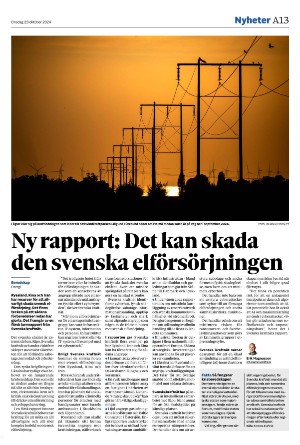 landskronaposten-20241023_000_00_00_013.pdf
