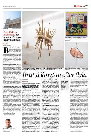 landskronaposten-20241023_000_00_00_017.pdf