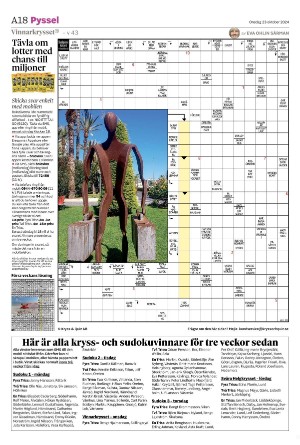 landskronaposten-20241023_000_00_00_018.pdf
