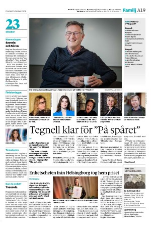 landskronaposten-20241023_000_00_00_019.pdf