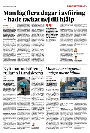 landskronaposten-20241106_000_00_00_005.pdf