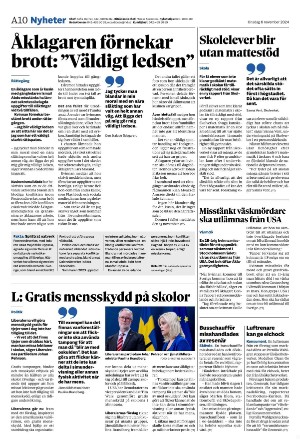 landskronaposten-20241106_000_00_00_010.pdf