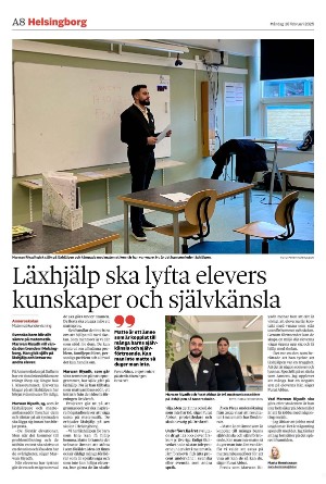 landskronaposten-20250210_000_00_00_008.pdf