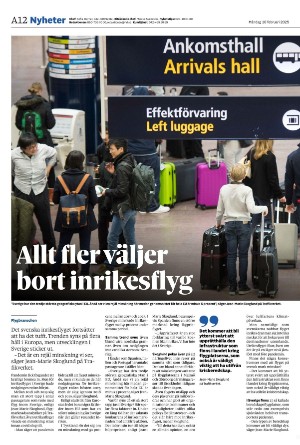 landskronaposten-20250210_000_00_00_012.pdf