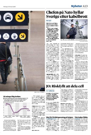 landskronaposten-20250210_000_00_00_013.pdf