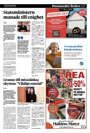landskronaposten-20250210_000_00_00_015.pdf