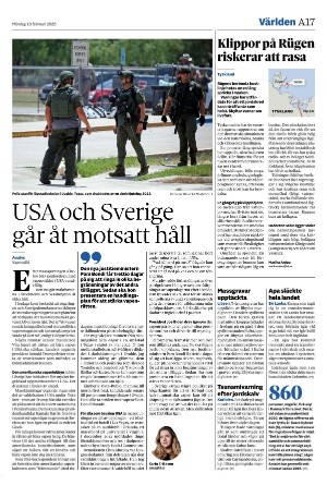 landskronaposten-20250210_000_00_00_017.pdf