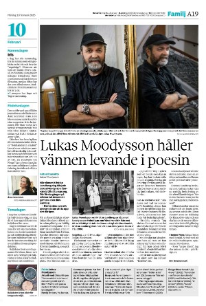 landskronaposten-20250210_000_00_00_019.pdf