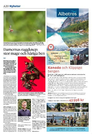 landskronaposten-20250210_000_00_00_020.pdf