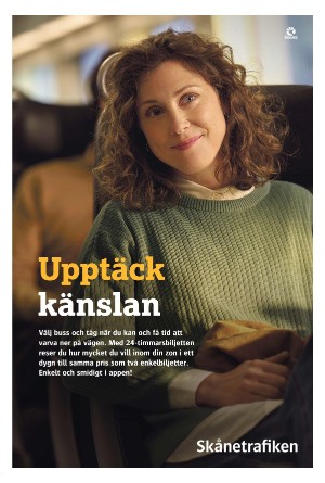landskronaposten-20250404_000_00_00_003.pdf