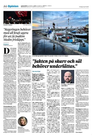 landskronaposten-20250404_000_00_00_004.pdf