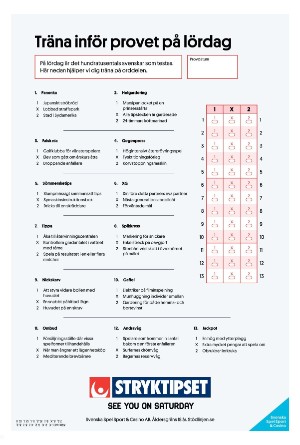 landskronaposten-20250404_000_00_00_005.pdf