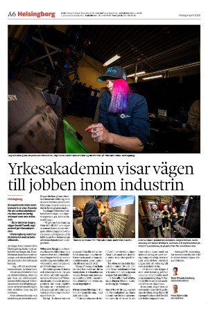 landskronaposten-20250404_000_00_00_006.pdf