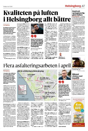 landskronaposten-20250404_000_00_00_007.pdf