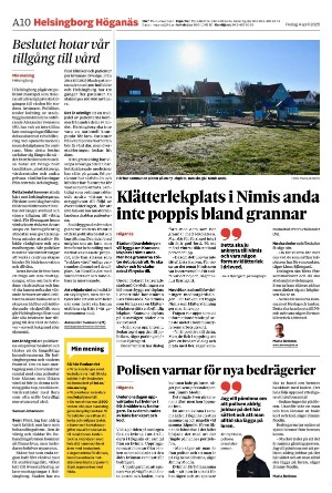 landskronaposten-20250404_000_00_00_010.pdf