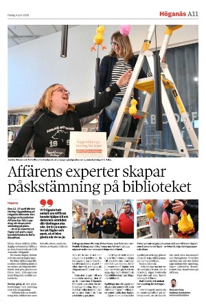 landskronaposten-20250404_000_00_00_011.pdf