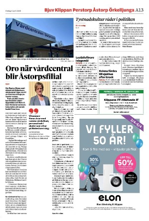 landskronaposten-20250404_000_00_00_013.pdf