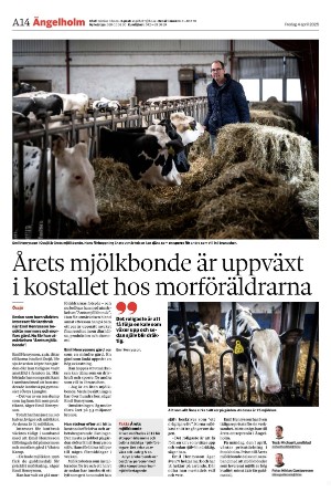 landskronaposten-20250404_000_00_00_014.pdf