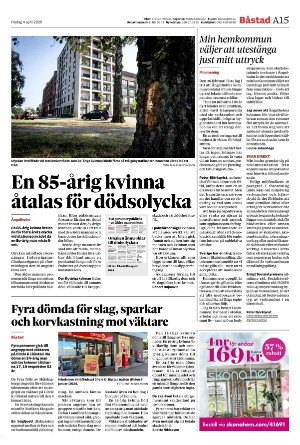 landskronaposten-20250404_000_00_00_015.pdf