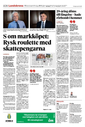 landskronaposten-20250404_000_00_00_016.pdf