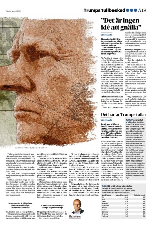 landskronaposten-20250404_000_00_00_019.pdf