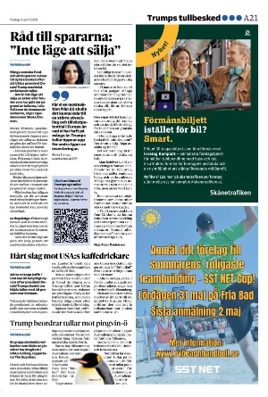 landskronaposten-20250404_000_00_00_021.pdf