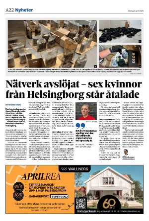 landskronaposten-20250404_000_00_00_022.pdf