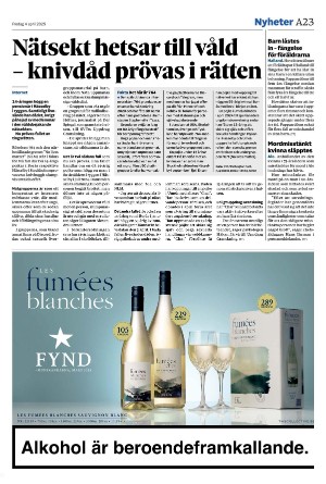 landskronaposten-20250404_000_00_00_023.pdf
