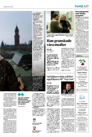 landskronaposten-20250404_000_00_00_027.pdf