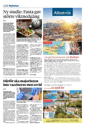 landskronaposten-20250404_000_00_00_028.pdf