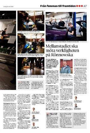 landskronaposten-20250426_000_00_00_007.pdf