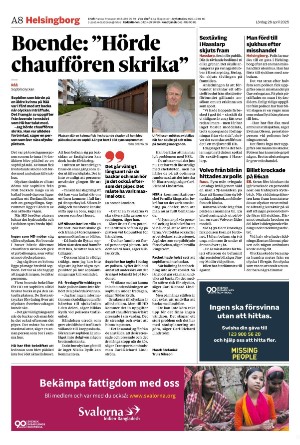 landskronaposten-20250426_000_00_00_008.pdf