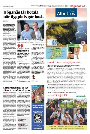landskronaposten-20250426_000_00_00_011.pdf