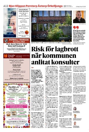 landskronaposten-20250426_000_00_00_012.pdf