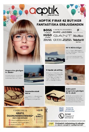landskronaposten-20250426_000_00_00_013.pdf