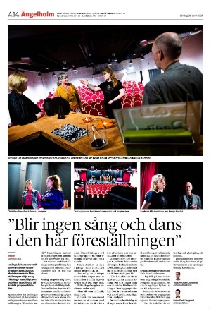 landskronaposten-20250426_000_00_00_014.pdf