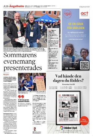 landskronaposten-20250426_000_00_00_016.pdf