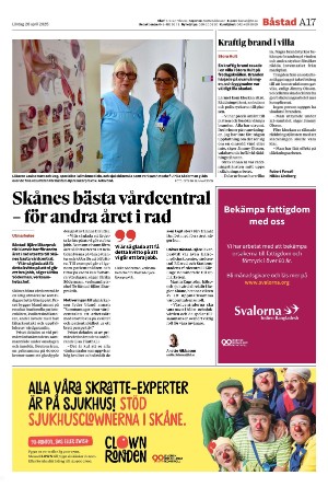 landskronaposten-20250426_000_00_00_017.pdf