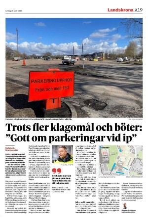 landskronaposten-20250426_000_00_00_019.pdf