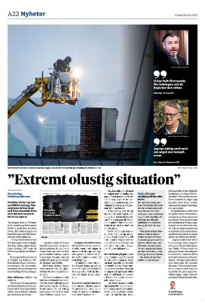 landskronaposten-20250426_000_00_00_022.pdf