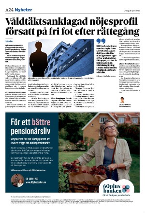 landskronaposten-20250426_000_00_00_024.pdf