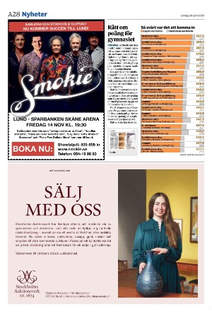 landskronaposten-20250426_000_00_00_028.pdf