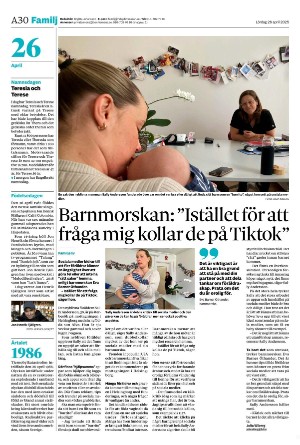 landskronaposten-20250426_000_00_00_030.pdf