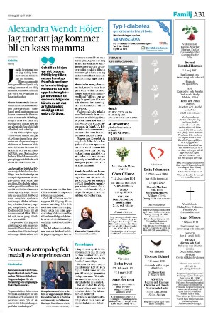 landskronaposten-20250426_000_00_00_031.pdf