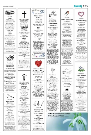 landskronaposten-20250426_000_00_00_033.pdf