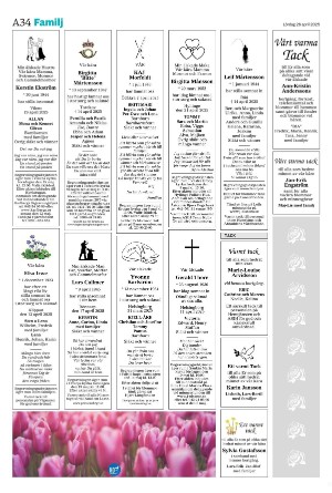 landskronaposten-20250426_000_00_00_034.pdf
