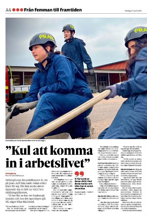 landskronaposten-20250427_000_00_00_004.pdf